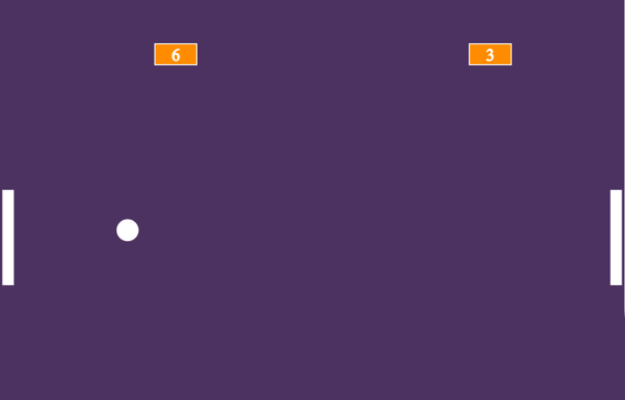 Imagem pingpong